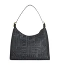STEVE MADDEN BLACK